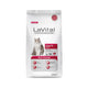 Lavital Ördekli Senior +7 1.5 Kg Yetişkin Kuru Kedi Maması