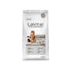 Lavital Sterilised Kuzulu 1.5 Kg Kısırlaştırılmış Kuru Kedi Maması