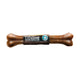 GimDog Mordimi Press Kemik 6,5'' - 16.51cm - 1 li Naturel