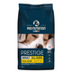 Pro Nutrition Prestige Skin Care Yetişkin Köpek Maması 3 Kg