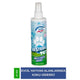 Vetürel Resteril Antialerjik Anti Koku Evcil Hayvan Hijyen Spreyi 200ml