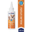 Vetürel Kulak Bakım Spreyi 100ml