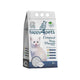 Happy4Pets Baby Powder 10L Bebek Pudralı Kedi Kumu