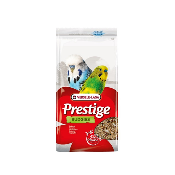 Verselelaga Muhabbet Yemi 500gr