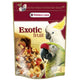 Versele Laga Prestige Exotic Fruit Papağan&Paraket Meyve Karışımı 600gr