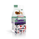 VL.Comp. Crock Kırmızı Meyveler Kemirgen Ödül 50 g.