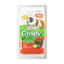 Versele-Laga M.Guinea Pig Yem 1 Kg