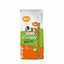 Versele-Laga M.Guinea Pig Yem 1 Kg