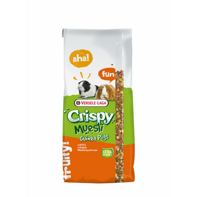 Versele-Laga M.Guinea Pig Yem 1 Kg