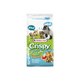 Versele Laga Crispy Snack Popcorn 650gr