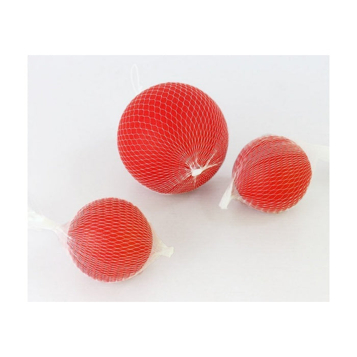 Forpet Show Bounce Top Büyük