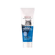 Verselelaga Orop Anti Hairball Kedi Malt Macunu 100g