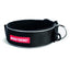 EzyDog NEO COLLAR CLASSIC WIDE 2XL BLACK