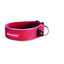 EzyDog NEO COLLAR CLASSIC WIDE 2XL RED