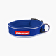 EzyDog 50065 Neo Collar Classic L Blue