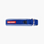 EzyDog 50065 Neo Collar Classic L Blue