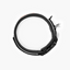 EzyDog NEO COLLAR CLASSIC L BLACK