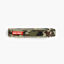 EzyDog NEO COLLAR CLASSIC L CAMOUFLAGE