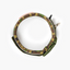 EzyDog NEO COLLAR CLASSIC L CAMOUFLAGE