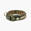 EzyDog NEO COLLAR CLASSIC L CAMOUFLAGE