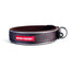 EzyDog NEO COLLAR CLASSIC L CHOCOLATE