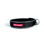 EzyDog NEO COLLAR CLASSIC M BLACK
