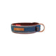 Ezydog 05130 Neo Collar Classic Denım M