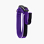 EzyDog NEO COLLAR CLASSIC M PURPLE