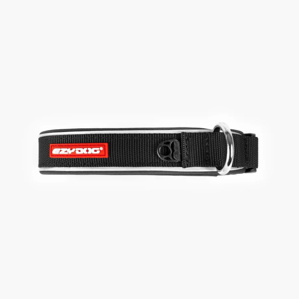 EzyDog NEO COLLAR CLASSIC S BLACK