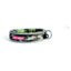 EzyDog NEO COLLAR CLASSIC S CAMOUFLAGE