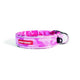 EzyDog NEO COLLAR CLASSIC S PINK CAMO