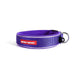 EzyDog 60043 NEO COLLAR CLASSIC S PURPLE