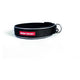 EzyDog NEO COLLAR CLASSIC XL BLACK