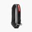 EzyDog NEO COLLAR CLASSIC XL BLACK