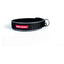 EzyDog NEO COLLAR CLASSIC XS BLACK