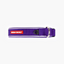 EzyDog NEO COLLAR CLASSIC XS PURPLE