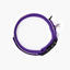 EzyDog NEO COLLAR CLASSIC XS PURPLE