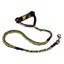 07403Leash Cujo 40"Kamuflaj 101.5Cm