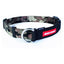 EzyDog COLLAR CHECKMATE L CAMOUFLAGE