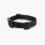 EzyDog COLLOR CHECKMATE M BLACK