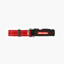 EzyDog COLLOR CHECKMATE M RED