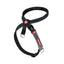 Ezydog 05581 Crosscheck Training Black L
