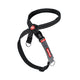 Ezydog 05581 Crosscheck Training Black L