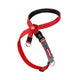 Ezydog 05628 Crosscheck Training Red M