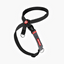 Ezydog 05567 Crosscheck Training Black S