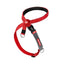 Ezydog 05611 Crosscheck Training Red S