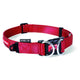Ezydog 24040 Collor Double Up S Red