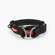 Ezydog 22077 Collor Double Up Xl Black