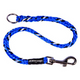 Ezydog 05249 Extensıon Cujo 24" Blue (61Cm)