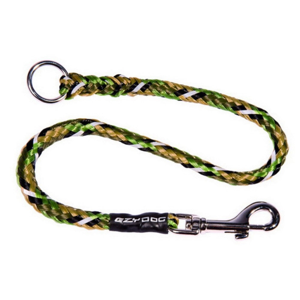 Ezydog 07243 Extensıon Cujo 24" Camouflage (61Cm)